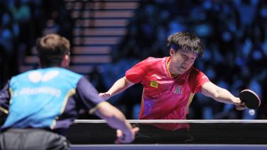 专人防守 专人防守