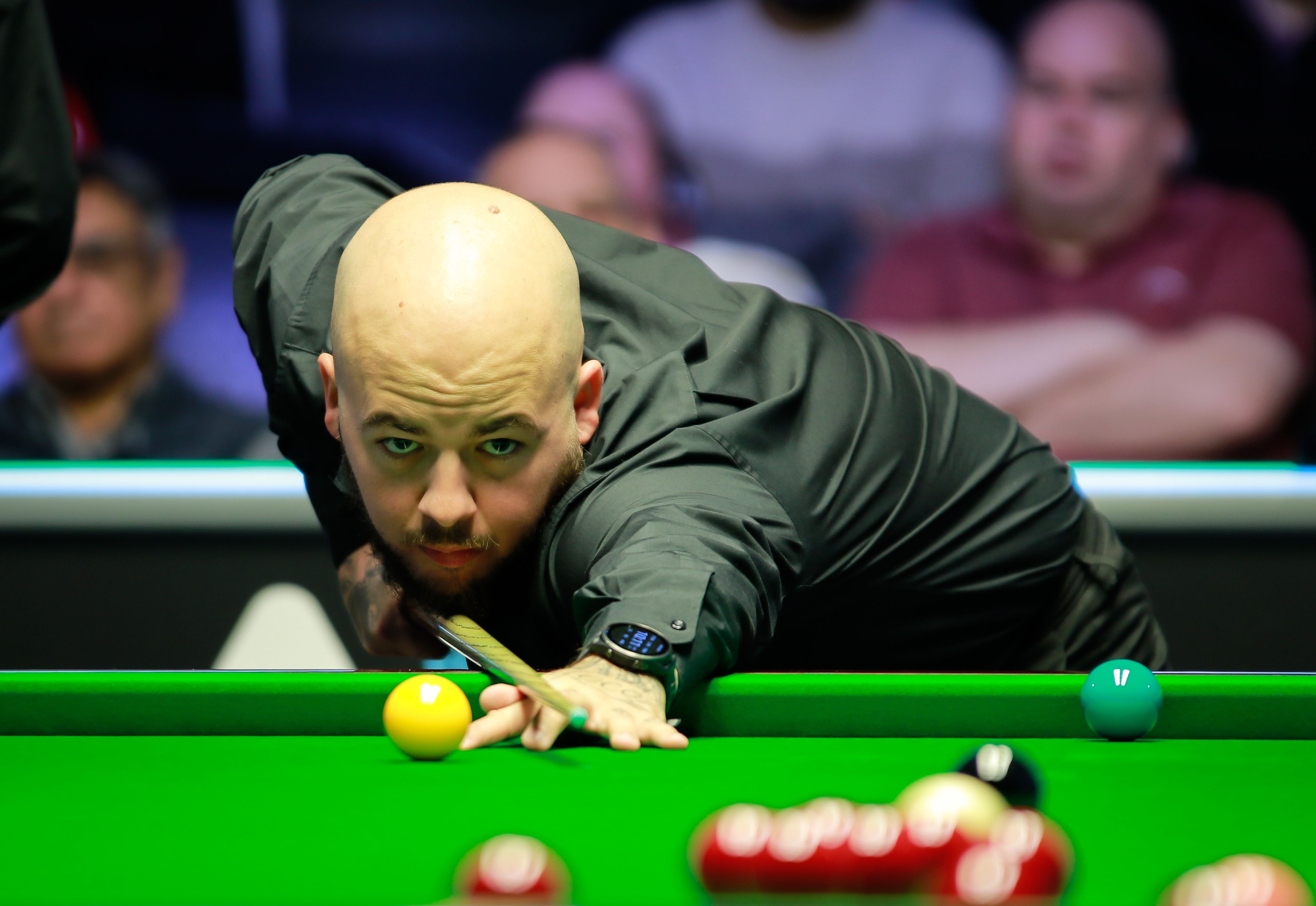 从而增加失 从而增加失