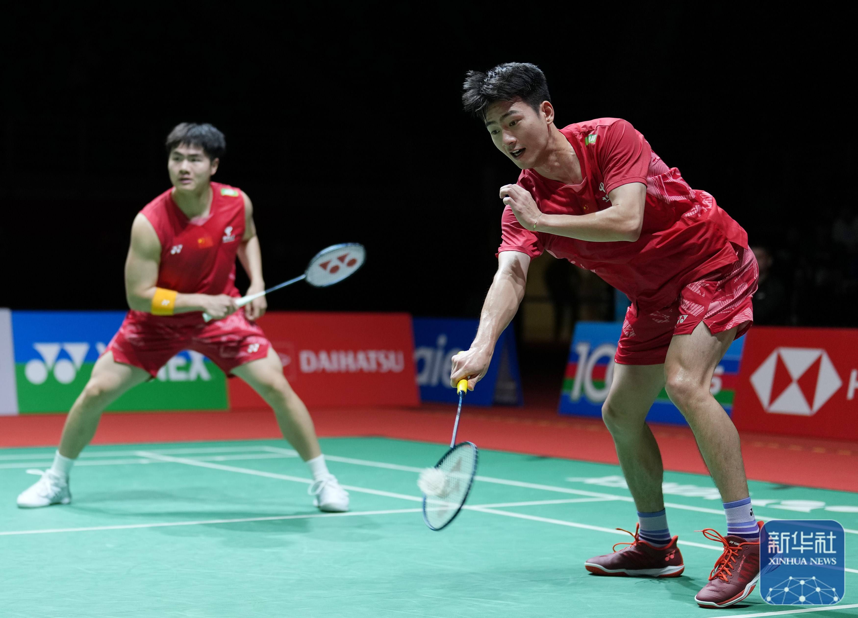 关键点不手 关键点不手