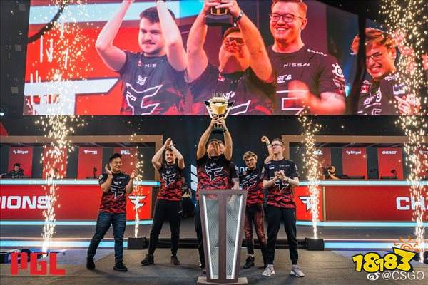 快登上了体 快登上了体