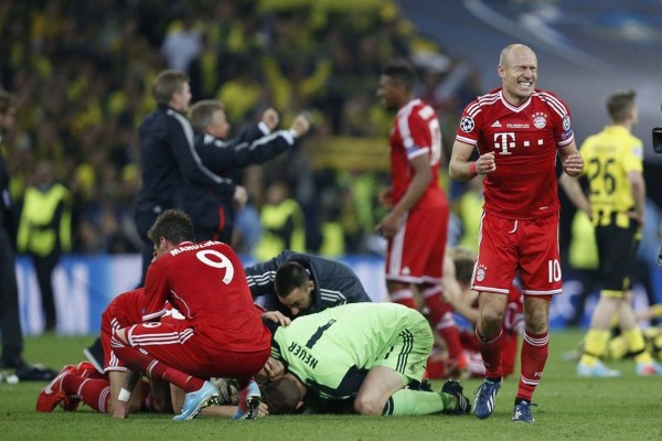 样一个平台 样一个平台