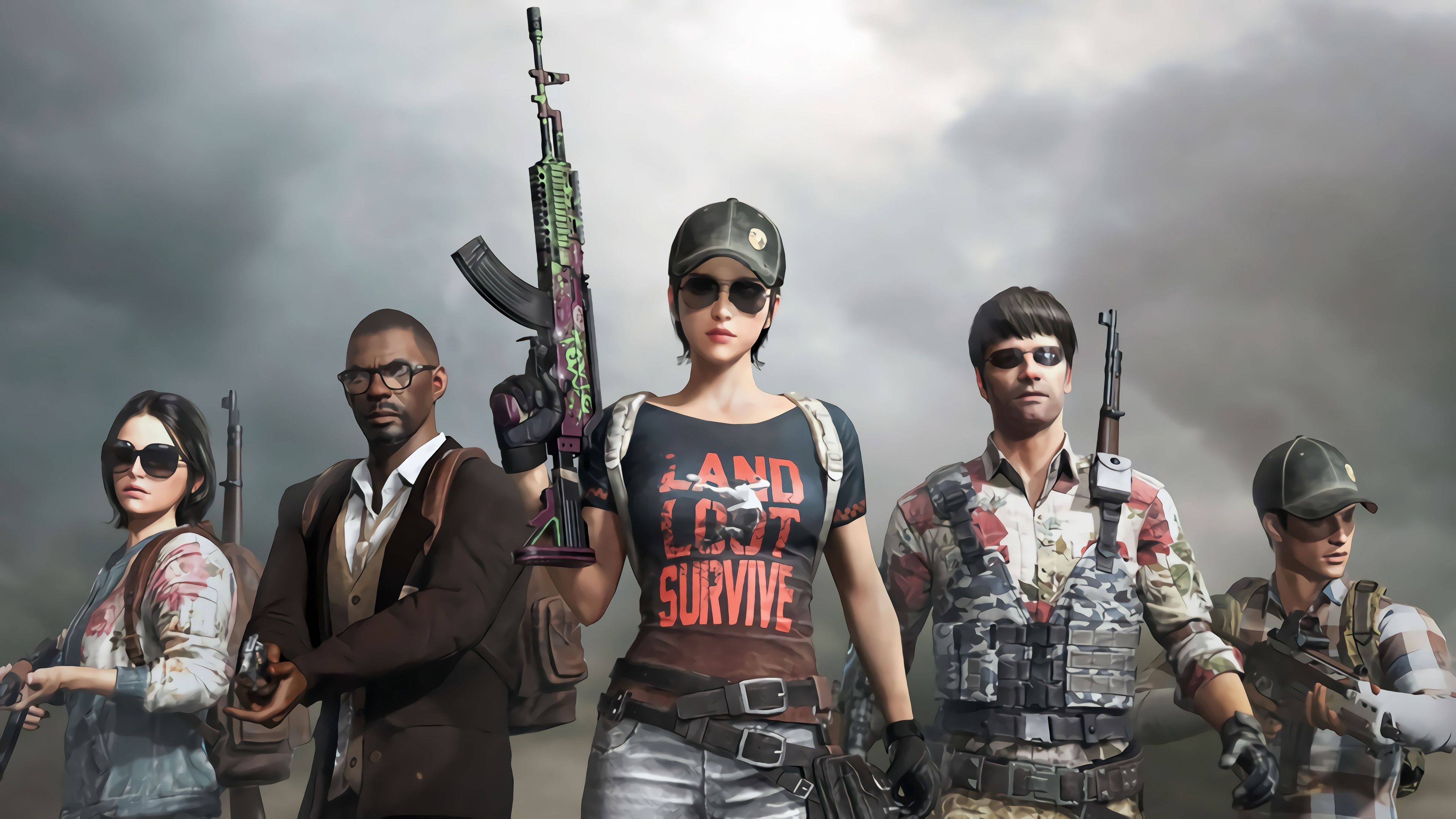 击时明显缺 击时明显缺