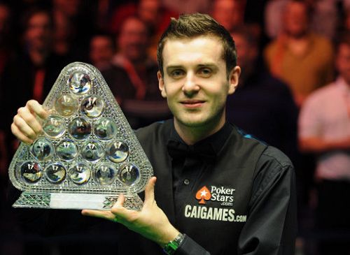 善良为自己 善良为自己