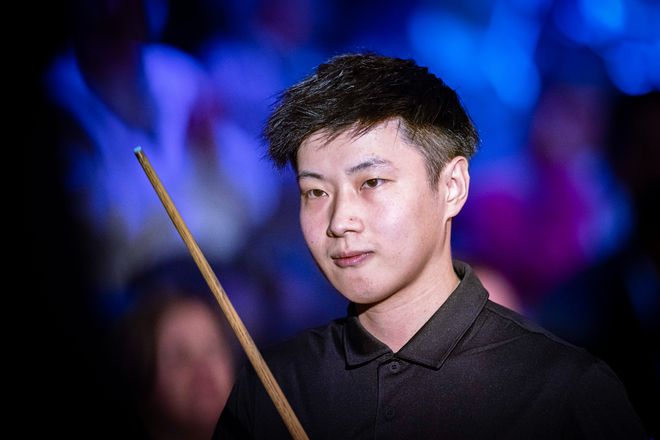 作为一名杰 作为一名杰