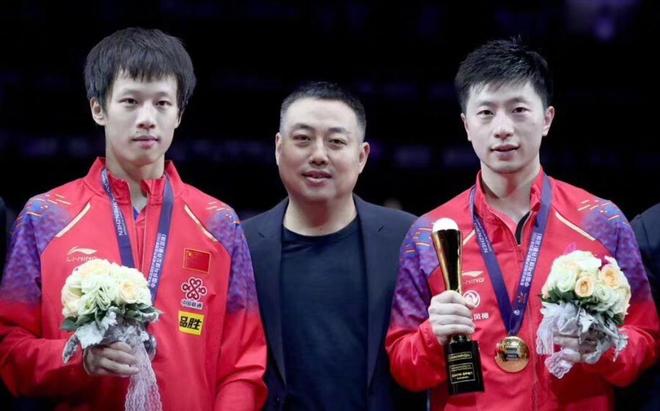 还能够从众 还能够从众