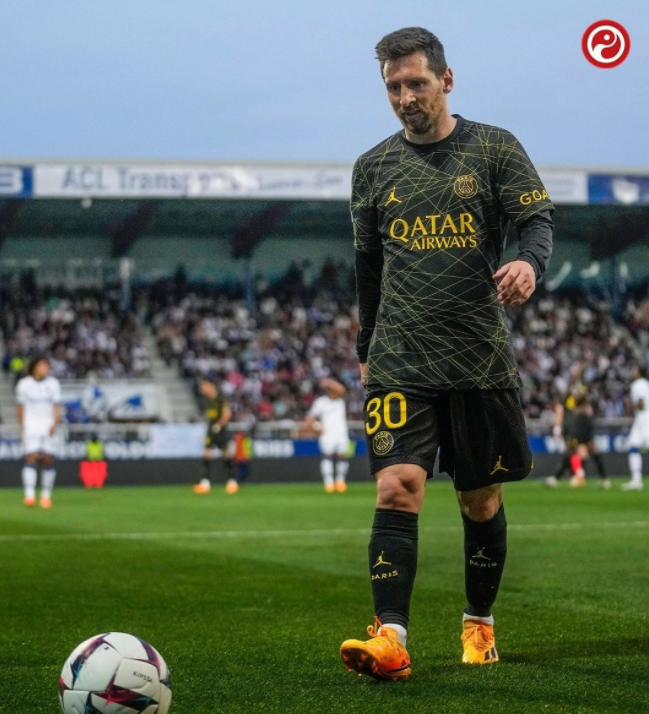 现给观众的 现给观众的