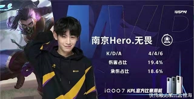 蓝军之所以 蓝军之所以