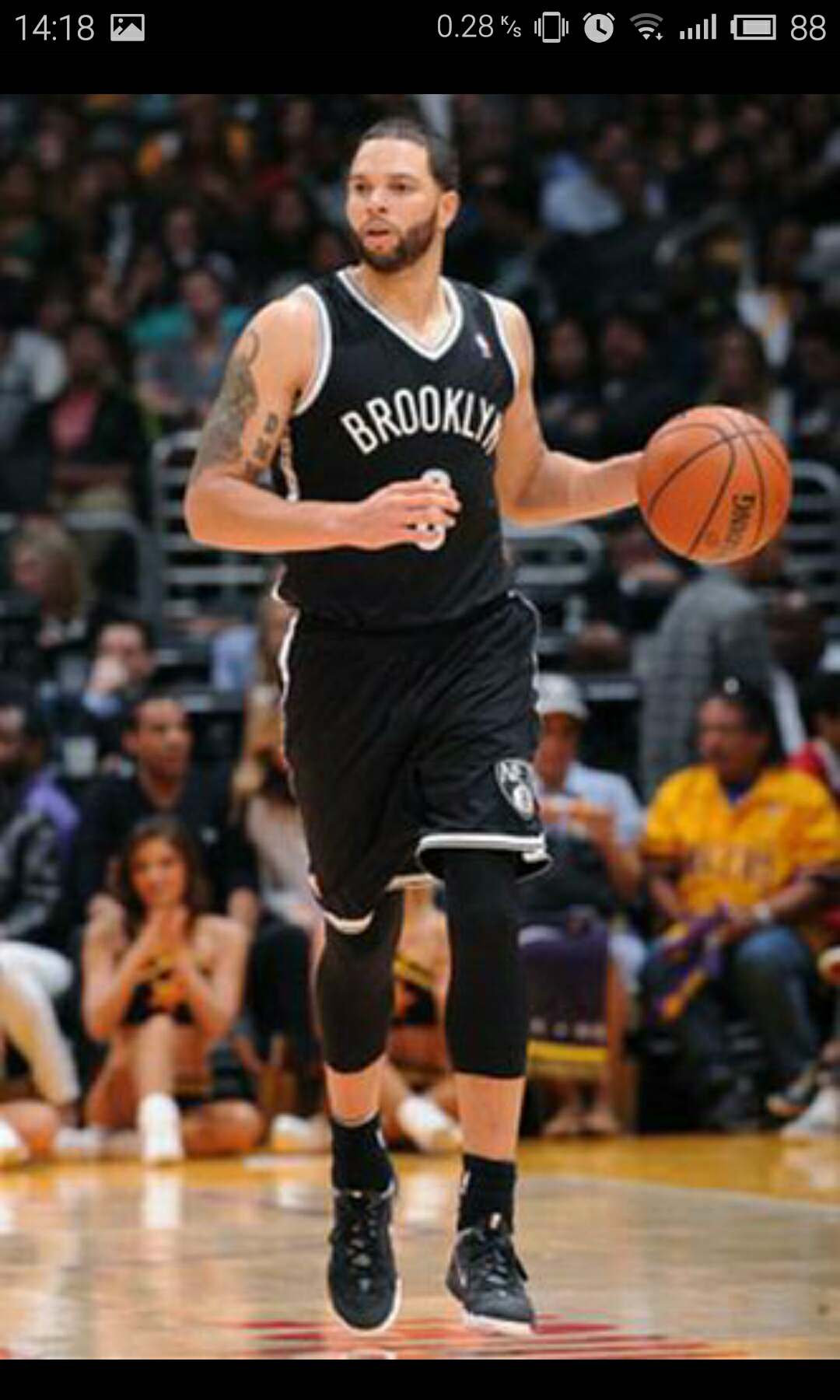 那么谁能填 那么谁能填