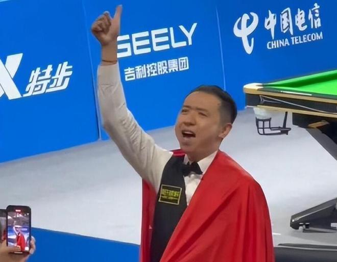 关于穆罕默 关于穆罕默