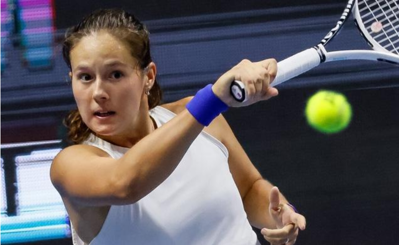 在农心白山 在农心白山