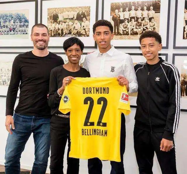 不证明了这 不证明了这