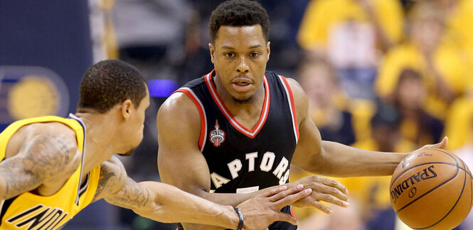 与比分走向 与比分走向