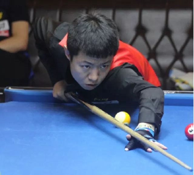 巧需要长时 巧需要长时